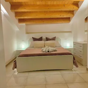 Casa vacanze La Giara E Liolà, Pozzallo