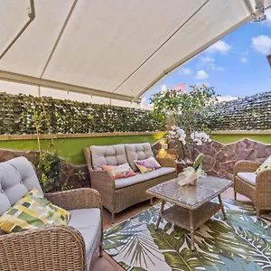  Casa vacanze Ca' Alessandra Italia